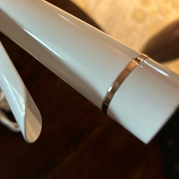 T3 Single Pass 1.25” Barrel - Picture 5 of 5